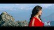 Maile Kina | New Nepali Movie LUV SUB Song | Samyam Puri, Salon Basnet