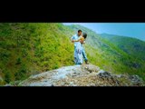 Aadhunika Song Kohi Dil Diyera | Khem Thapa | Real Movie