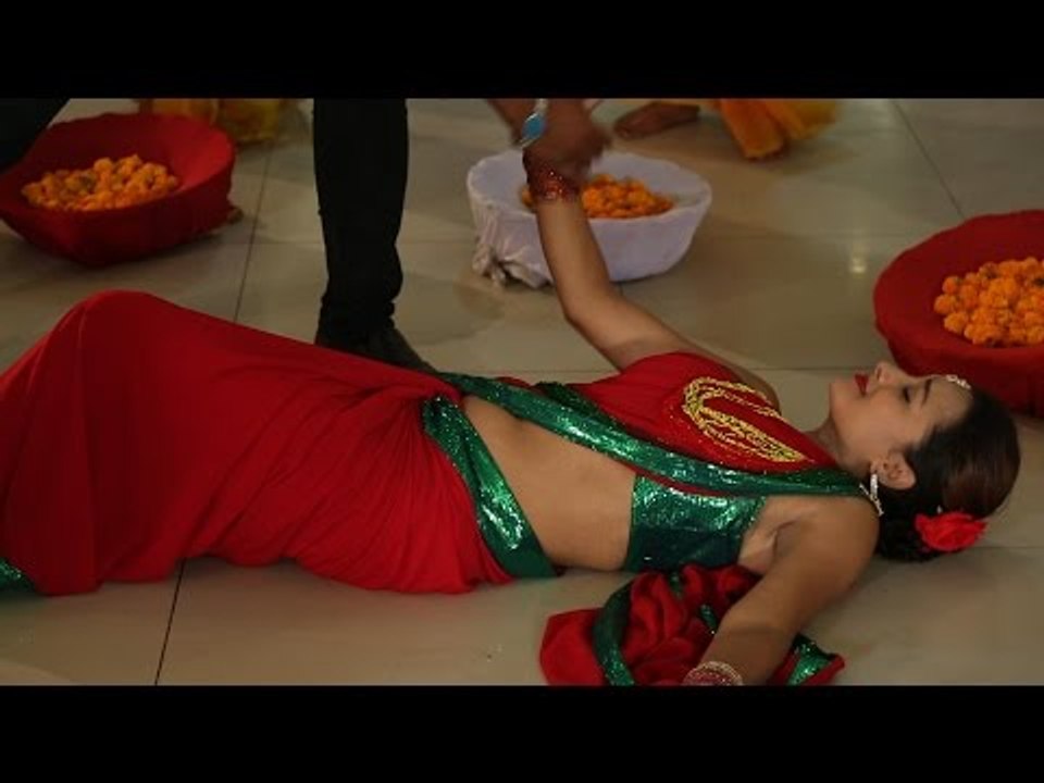 New Teej Song  Sitara Talala | Uma Shrestha & Khuman Adhikari | Dhital Films