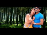 Ma Ta Pakkai Ghayal Bhayechhu | Anju Panta | The Melody Music
