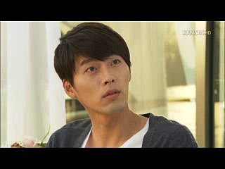 「평촌오피∬이마트」《덕포오피 ょ구월오피》 밤워