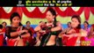 New Song Teej Aayo Barai | Sita Basyal | Drishti Entertainment