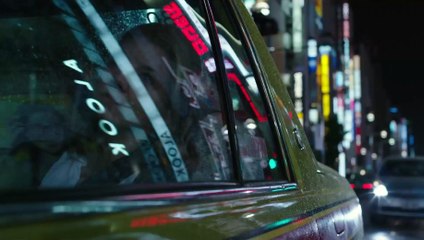 La Forêt Bande Annonce VF (Natalie Dormer, Horreur - 2016)