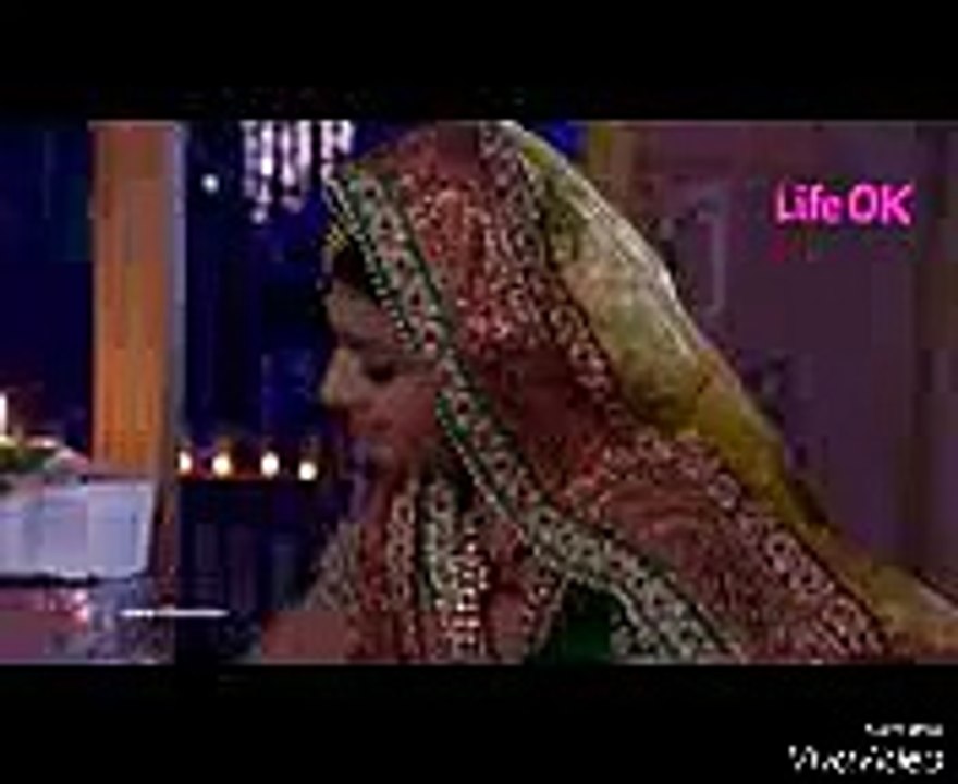 sanam re vm on mj tara
