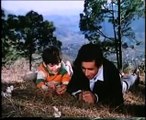 Tujhse naraaz nahi - Masoom [1983] -