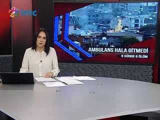 HDP'li Faysal Sarıyıldız Cizre'deki yaralılarla ilgili iddialara isyan etti: Çıldıracağım