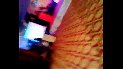 mary gam da ilaj hun q nahi kar day,mara cheeti nal via q nahi kar day