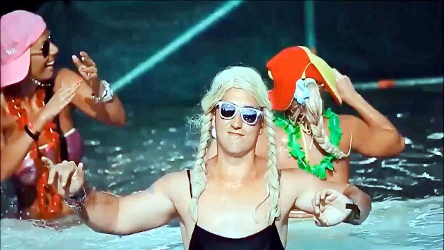 Dubstep Electro Hardstyle Mixed 2016 By Deejay Jorge