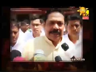 Balaya -28-01-2016 Part 01