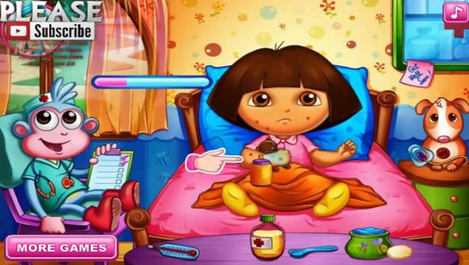 New Dora Game - Play Video Games Adventure Compilation 2 Hours Non-Stop