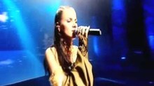 NOX - Túl a varázshegyen