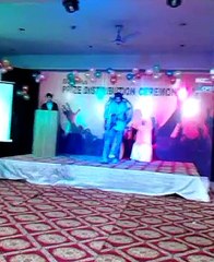 maahi vay,dillan di gallan