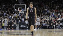 Do Clippers Need to Deal Blake Griffin?