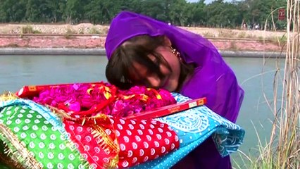 "..Shabbo Begum Kaliyar Chali Full (HD) Kaliyar Sharif.." - Adnan Ali Abbas