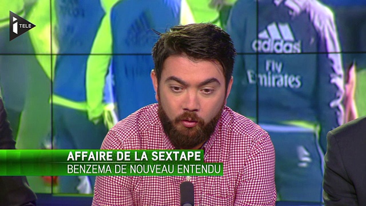 20h Foot du 28/01/2016