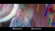 Kya Tujhe Ab ye Dil Bataye VIDEO SONG | SANAM RE | Pulkit Samrat, Yami Gautam, Divya khosla Kumar (Comic FULL HD 720P)