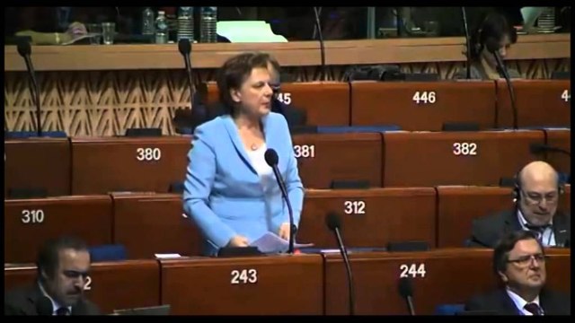 MIRATOHET REZOLUTA PER KOSOVEN,BE KERKON SUNDIM TE LIGJIT DHE DIALOG ME SERBINE LAJM