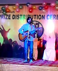 oo manwa ray,prem ka mahil banaya,phr b hath khuch na aya