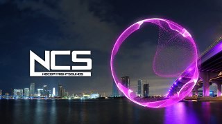 Aero Chord - Time Leap [NCS Release]