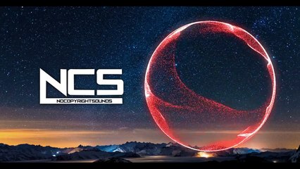 Different Heaven & EH!DE - My Heart [NCS Release]