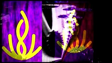 ИЗУМРУДНЫЕ СКРИЖАЛИ, часть 6.