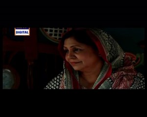 Mohe Piya Rung Laaga Episode 4 P2