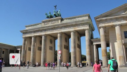 Kid Flies to Germany Cheaper Than Train Ride Home