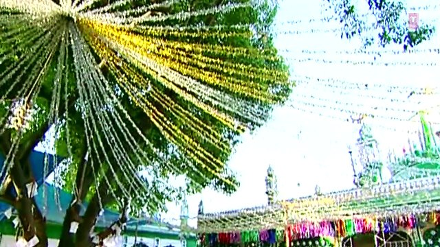 ..Waliyon Ke Dulare Full (HD) Waliyon Ka Karam.. - Adnan Ali Abbas