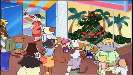 내 친구 호비 제055화 하나의 여름