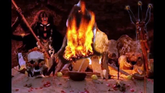 black magic, ilam, kaala jadoo, break black magic tantra mantra vidhi +91-9876425548