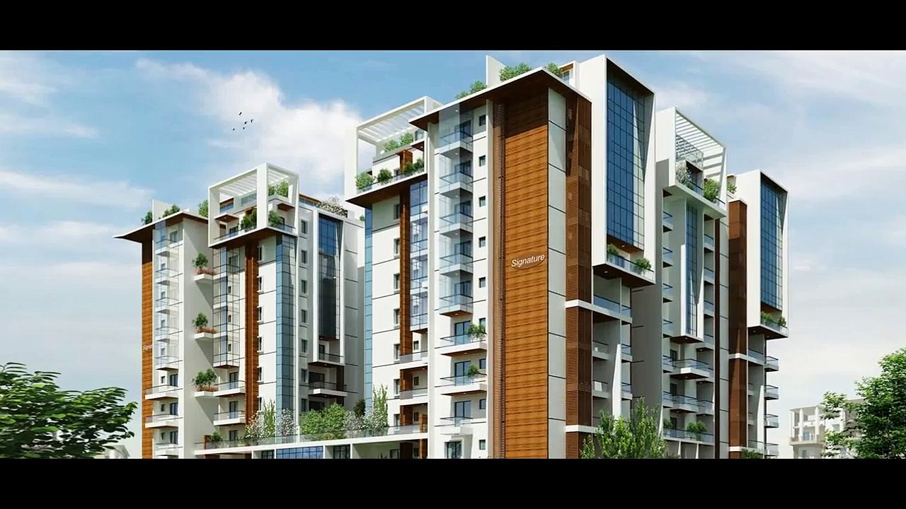NCC Urban Windsor