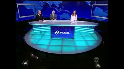 Governo anuncia linhas de crédito de R$ 83 bilhões; Kennedy Alencar analisa