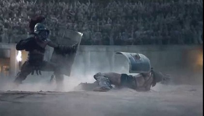 블루카지노사이트◎KOP77,COM♩우리카지노♧알라딘게임