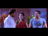 Maan Ko Kura Scene | Movie Khetala Ft. Rajesh Dhungana | Puskar Regmi, Monika Dahal