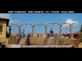 Kina Garo Garo Hunchha | Nepali Movie ZANJEER HD Song