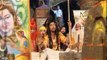 Timi Hanse Rahu | Nepali Movie Chhayan | Usha Paudel, Saujanya Subba, Ganesh Upreeti