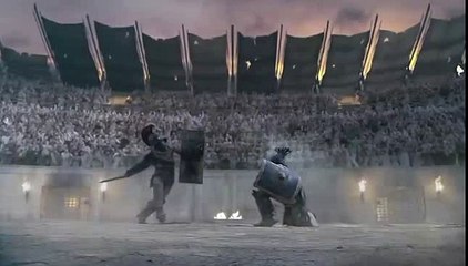 추천카지노머니♡KOP77,COM¶사다리게임※마이크로게임