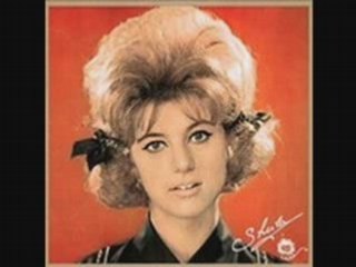 MEDLEY SALUT LES COPAINS