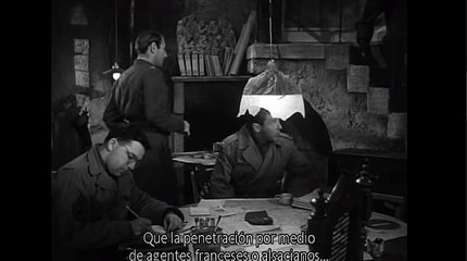 실시간카지노♡WKW22。COM№바카라프로그램＠NBA유료픽