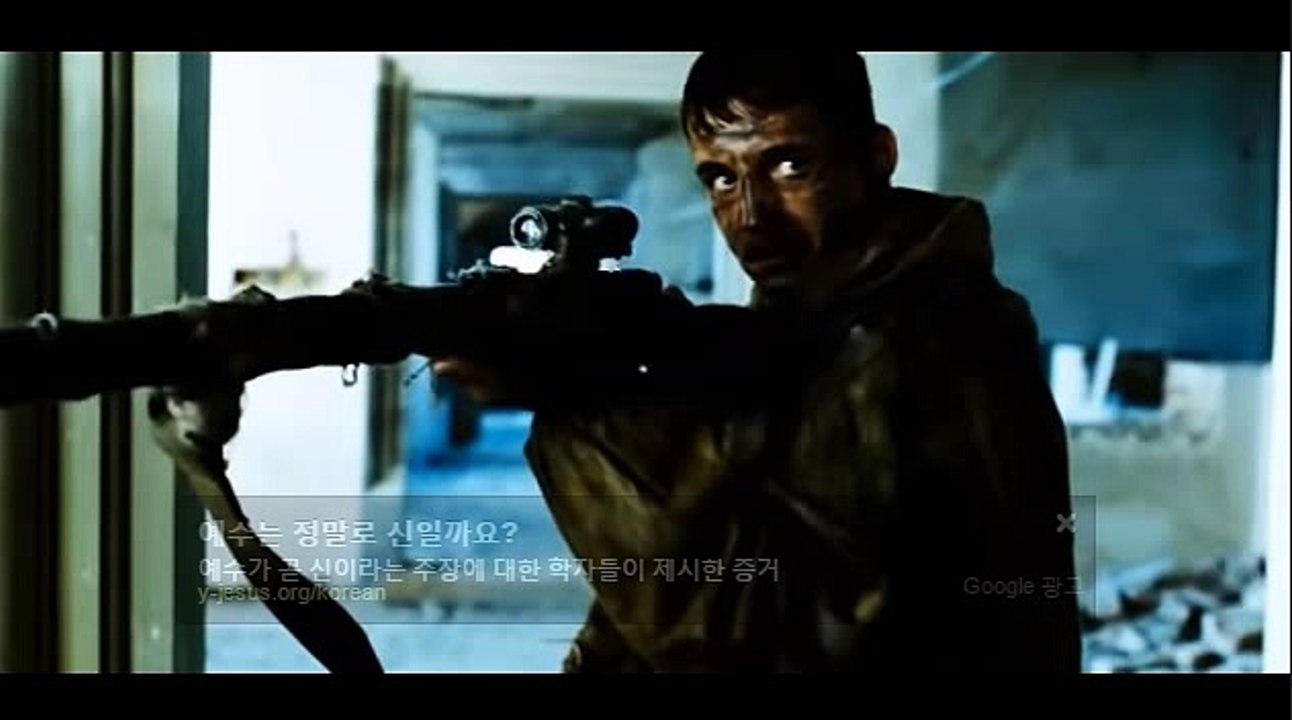 해외카지노◈KOP77,COM☎마이크로게임＊마이크로게임