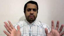 Usability Testing - Tablet