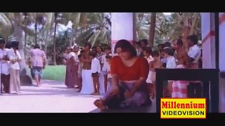 Ina - 7 Malayalam full movie - I.V.Sasi - Teen love and sex (1982)