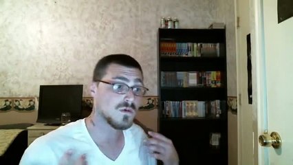 High School Dxd New (Season 2) Ep. 4 Review Link And Thoughts