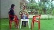 Moha Nayanangal | Latesh Hot Shakeela Romantic Malayalam Movies | Shakeela, Mayuri, Reshma