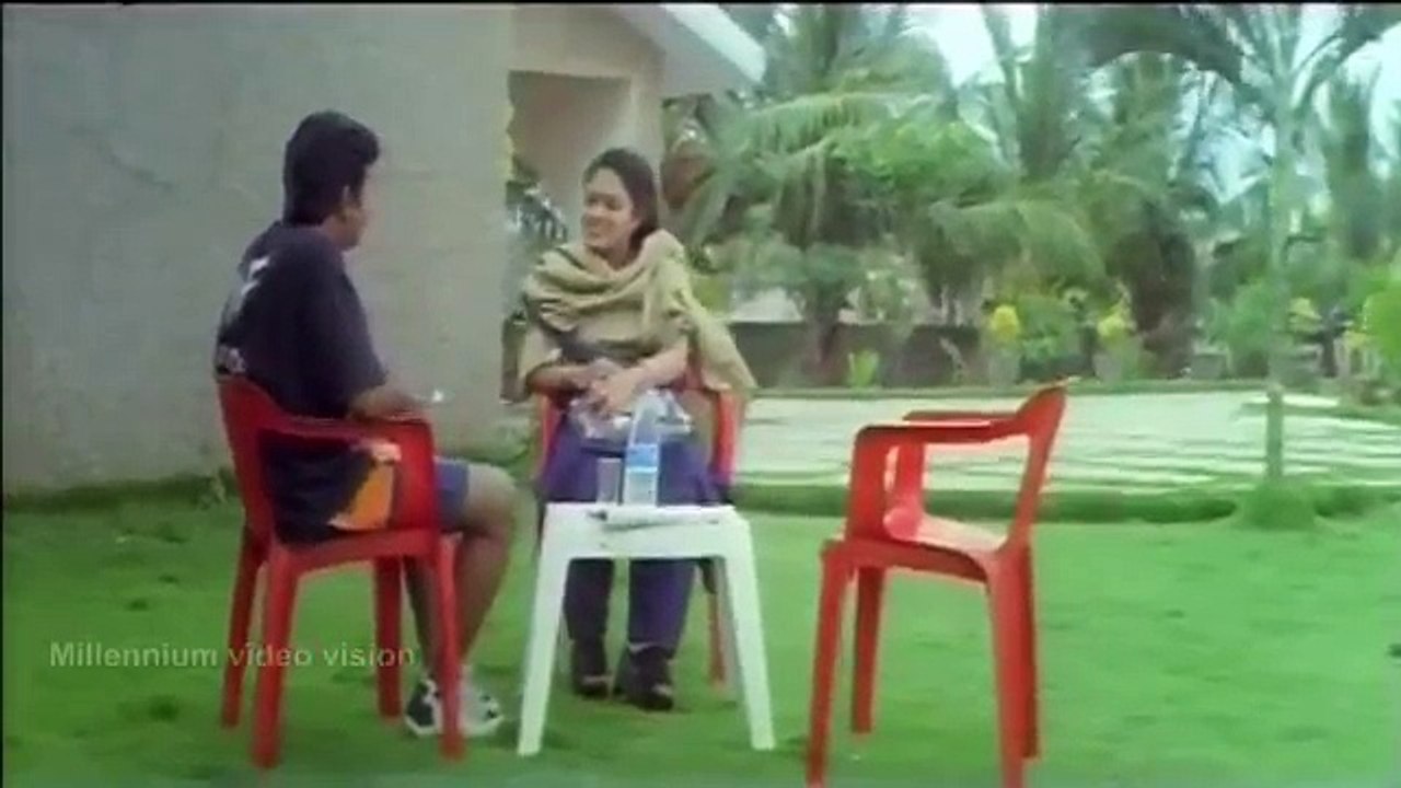 Moha Nayanangal | Latesh Hot Shakeela Romantic Malayalam Movies | Shakeela, Mayuri, Reshma