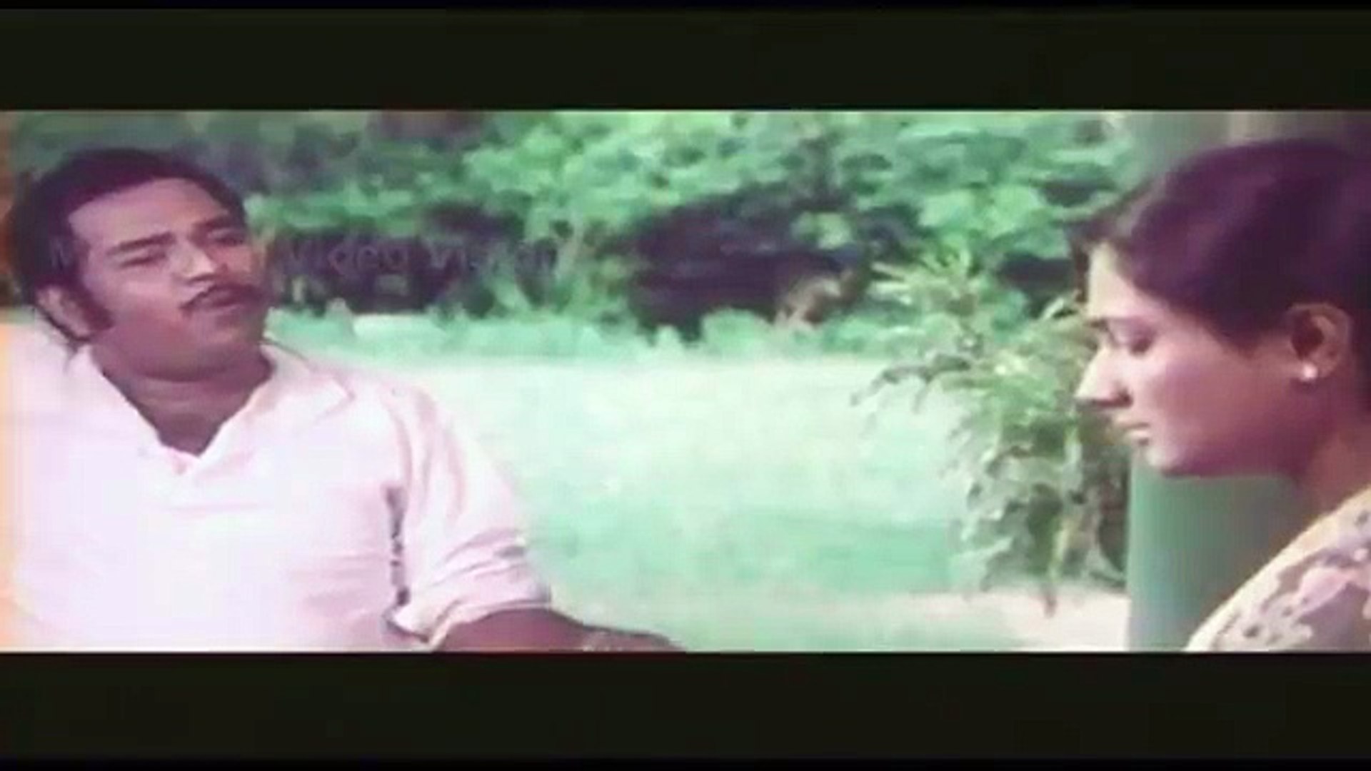 ⁣Ina - 7 Malayalam full movie - I.V.Sasi - Teen love and sex (1982)