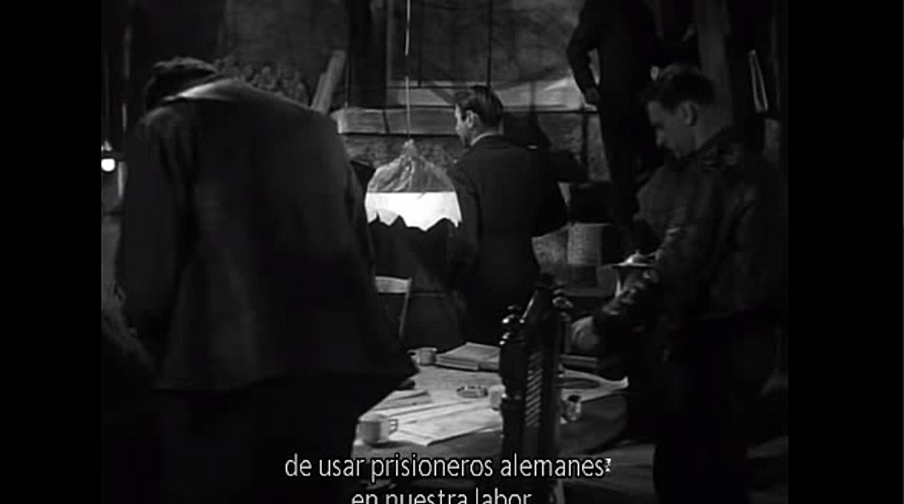 금발딜러→WKW22。COM♧바카라양방프로그램↗월드카지노