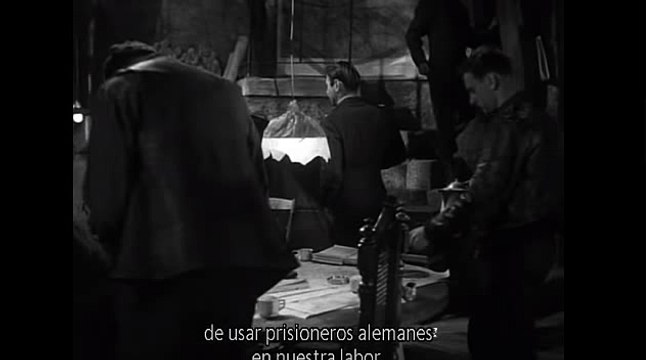 금발딜러→WKW22。COM♧바카라양방프로그램↗월드카지노