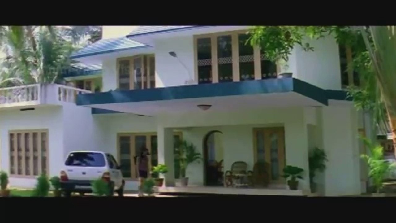 Ina - 7 Malayalam full movie - I.V.Sasi - Teen love and sex (1982)